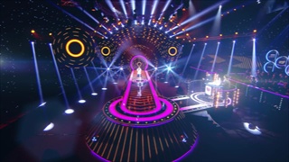 [ตัวอย่าง] ร้องแลก แจกเงิน Singer takes it all วันที่ 19 กุมภาพันธ์ 2560