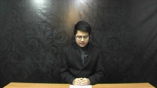 Sakorn News : หอการค้าจังหวัดสมุทรปราการจัดทอล์คโชว์การกุศล