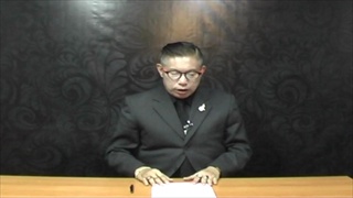 Sakorn News : โครงการสำรวจออกแบบถนนเชื่อมต่อทางหลวง