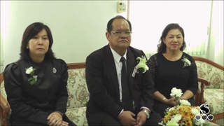 Sakorn News : สหกรณ์ สป. จัดงานวันสหกรณ์แห่งชาติ