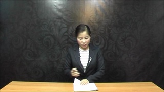 Sakorn News : พิธีเปิดงาน มหกรรมสินค้าเกษตรปลอดภัยและของดีเมืองปากน้ำประจำปี 2560