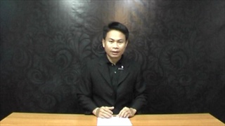 Sakorn News : มหาวิทยาลัยราชภัฏราชนครินทร์ ได้จัดการปฐมนิเทศนักศึกษาใหม่ ภาคพิเศษ ก่อนเปิดภาคเรียนที