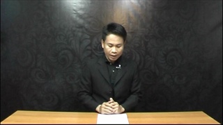 Sakorn News : กิจกรรม วัน RVP รักความปลอดภัยทางถนน ประจำปี 2560
