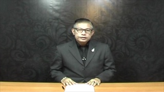 Sakorn News : ผู้ว่าฯฉะเชิงเทรามอบเกียรติบัตร ผู้สร้างชื่อเสียงด้านกีฬาให้กับจังหวัดฉะเชิงเทรา