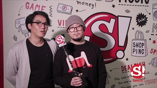 การกลับมาของ Scrubb พร้อมเพลงใหม่และบทบาทใหม่
