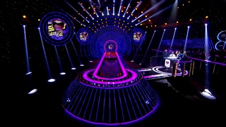 ร้องแลก แจกเงิน Singer takes it all - EP.9 | 05 มีนาคม 2560 [FULL]