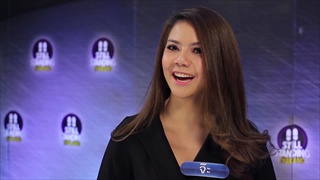 จ๊ะ มาเพื่อโค่นแชมป์ แล้วก็ทำสำเร็จ!!