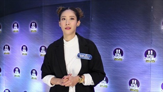 หมวดเพลงเชียร์ 