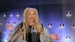 เดียริส ฝาก...บ๊ายบายผู้ชายหลายๆคนมา ณ ที่นี้ ค่ะ!!