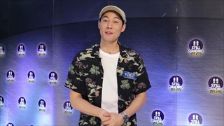 หลุยส์ มั่นใจไม่ได้แพ้ เพราะคำถาม แต่แพ้ เพราะ...