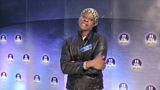 เป็นเรื่อง!! โจอี้ กาน่า ท้า ตลกรุ่นพี่ อย่าง...โรเบิร์ต สายควัน : ตกสิบหยิบล้าน