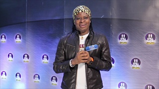 โจอี้ กาน่า ชอบมาก ใช้ทุกวัน แต่ตอบไม่ได้!! - ตกสิบหยิบล้าน