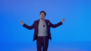 มิวสิควีดีโอเพลง เคมี feat โย่ง อาร์มแชร์ ศิลปิน เต็น ธีรภัค