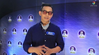 ต๊อก ฝากบอก..กำปั้น เจอกันคราวหน้านะจ๊ะ : ตกสิบหยิบล้าน