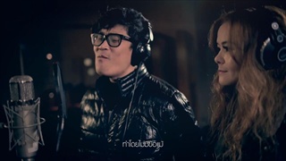 MV ราชาของแผ่นดิน