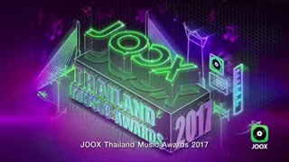 JOOX Awards