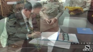 Sakorn News : เปิดบัลลังก์พิพิธภัณฑ์ประวัติศาสตร์ศาลจังหวัดฉะเชิงเทรา