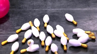 [ตัวอย่าง] รายการ Step Right Up ใครเก่งใครได้ ล่าขุมทรัพย์ 25 มี.ค. 60