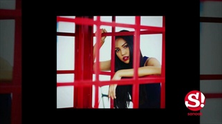 เกรซ ทีมมาช่า สาวผิวเข้ม แซ่บเวอร์จนขุ่นแม่ นาโอมิ ต้องมากด Like