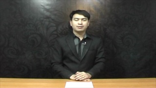 Sakorn News : อบรมการประกันคุณภาพในสถานศึกษา