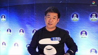 จุ๊บจิ๊บ ห่วงเต้นไปหน่อย แล้วเป็นไง..ตอบไม่ได้! : ตกสิบหยิบล้าน