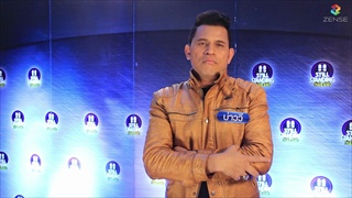 บ่าววี ก็บ้านผมไม่ใช้คำว่า 