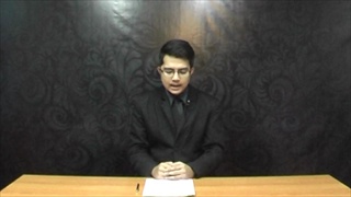 Sakorn News : ประชุมภาคีเครือข่ายพัฒนา