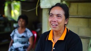 คนค้นฅน : ๙ เมืองที่พ่อสร้างฯ | ทุ่งตะโกโมเดล นวัตกรรมออกแบบสุขภาพความสุข ช่วงที่ 3/4 (28 มี.ค.60)