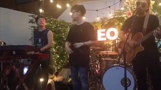 Room39 - ความจริง(Live)