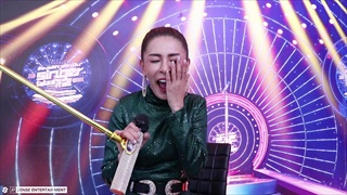 เป็กกี้ อัพนม เพื่อ 