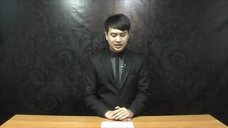 Sakorn News : จ.สมุทรปราการจัดงานวันที่ระลึกมหาจักรีบรมราชวงศ์