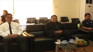 Sakorn News : อบต.บางพลีใหญ่มอบประกาศนียบัตร