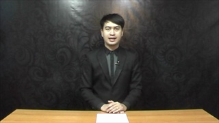 Sakorn News : โครงการ ตามรอยเจ้าฟ้านักอ่าน