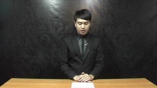 Sakorn News : ปล่อยแถวรณรงค์ลดอุบัติเหตุในช่วงเทศกาลสงกรานต์