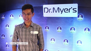 "คุณเทียน" ได้ดวลกับ "ครูอ้อ" สมใจ! - ตกสิบหยิบล้าน