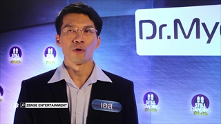 "คุณเอส" เตรียมตัวดี มีสติ เอาอยู่! - ตกสิบหยิบล้าน