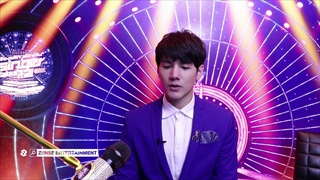 เม้าส์ ณัชชา ช๊อบบบ ชอบ ได้ดู ได้ตัดสิน ได้คอมเมนท์ - ร้องแลกแจกเงิน Singer Takes It ALL