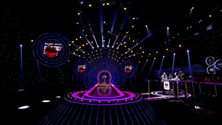 ร้องแลก แจกเงิน Singer takes it all - EP.16 | 23 เมษายน 2560 [FULL]