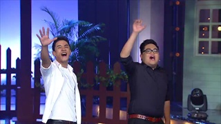 ตัวอย่าง 4 โพดำการละคร EP.25 | 24 เม.ย.60 | one31
