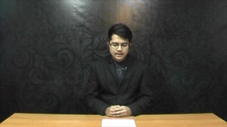 Sakorn News : พิธีเปิดการฝึกอบรมกีฬาภาคฤดูร้อน