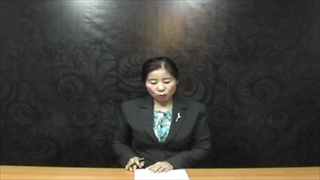 Sakorn News : ปล่อยแถวปฏิบัติการบางเสาธงร่วมใจ พิทักษ์ภัยยาเสพติด