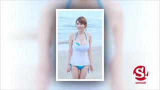 คนดูเพียบ น้องภา โพสต์คลิป 20 วินาที ละลายหนุ่มๆ ทั้งประเทศ