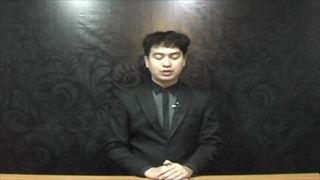 Sakorn News : ประชุมกำนัน ผู้ใหญ่บ้านอำเภอบางบ่อ