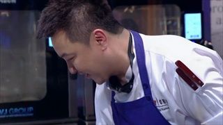 เทคนิคระดับ Michelin Star ของเชฟต้น | TOP CHEF THAILAND | one31