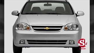 Chevrolet – Honda – Nissan – Toyota ติดอันดับรถยนต์ 1,500 ซีซีขึ้นไปที่ถูกค้นหามากที่สุดใน Kaidee