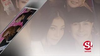 45 ยังแซ่บ ลูกตาล ชโลมจิต เข้ารอบ Mrs.Universe Thailand 2017 เวทีเพื่อผู้หญิงที่แต่งงานแล้ว