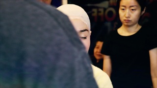 กระติ๊บ ชวัลกร หล่อหน้า เตรียมพร้อม! พบกับ Sing Your Face Off Season 3