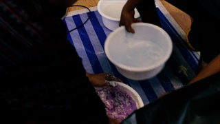 ฟรอยด์ ณัฏฐพงษ์ หล่อหน้า เตรียมพร้อม! พบกับ Sing Your Face Off Season 3