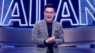 รายการ ตกสิบหยิบล้าน Still Standing Thailand - 01 พฤษภาคม 60