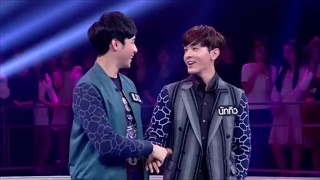 รายการ The Money Drop ไทยแลนด์ 7 พฤษภาคม 60